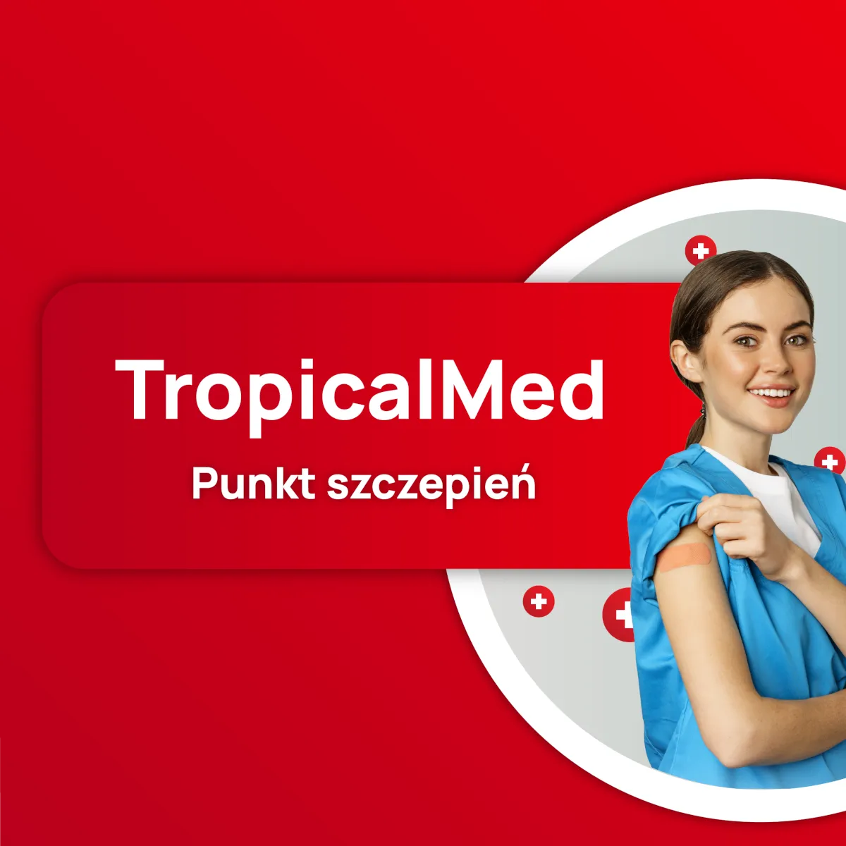 Zdjęcie Gorączka krwotoczna objawy: Jak rozpoznać groźne symptomy?