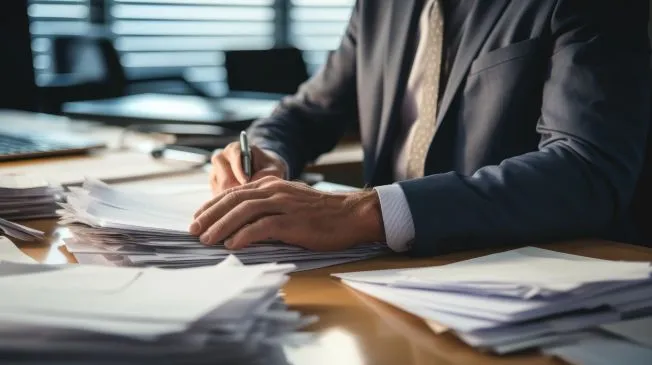 Zdjęcie Kiedy nauczyciel narusza dobro dziecka? Przykłady i konsekwencje