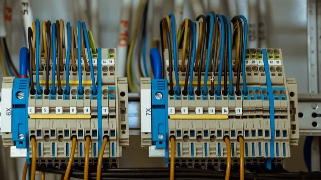 Zdjęcie Gdzie jest bezpiecznik zapalniczki w Astra H? Proste rozwiązania problemów