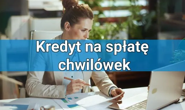 Zdjęcie Jak skutecznie spłacić kilka chwilówek i uniknąć dalszych długów