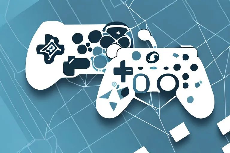 Zdjęcie Gdzie kupić gry na PC? Najlepsze sklepy i platformy cyfrowe w jednym miejscu