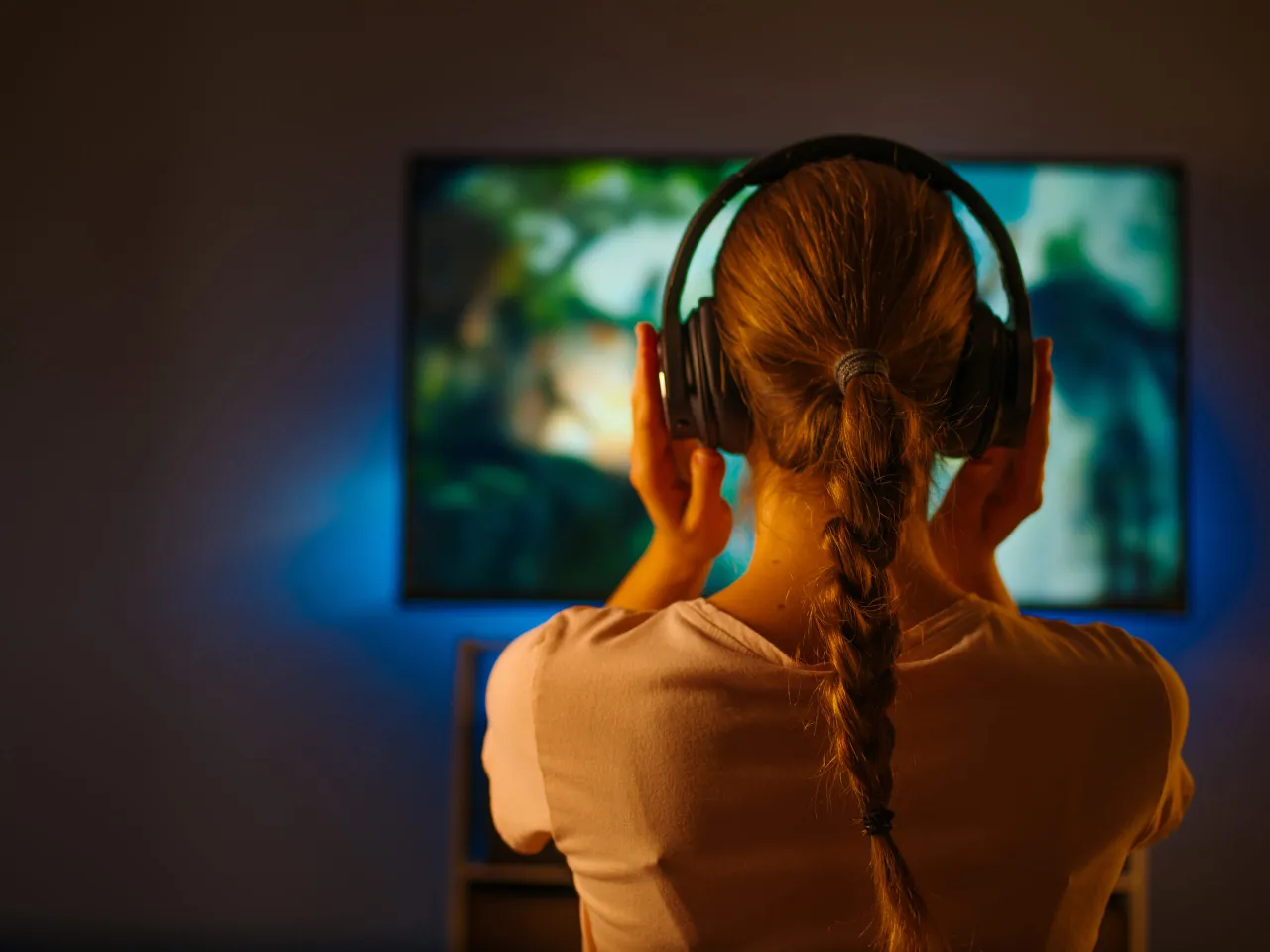 Zdjęcie Muzyka z filmu desperado: jak dźwięki kształtują emocje w historii