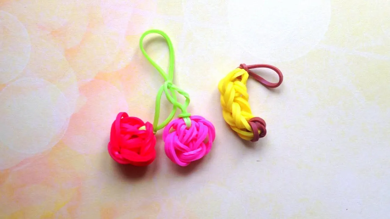 Zdjęcie Jak zrobić gumę sensoryczną w domu - proste przepisy i porady