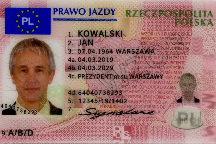 Zdjęcie Co po zdaniu egzaminu na prawo jazdy? Kluczowe kroki i porady