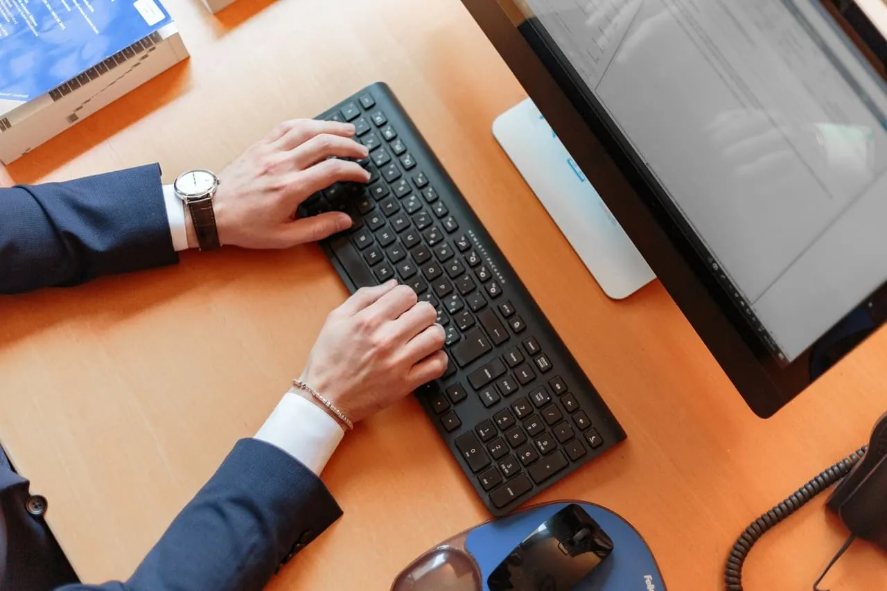 Zdjęcie Czy Delta Media Player jest legalny? Odkryj prawdę o jego statusie
