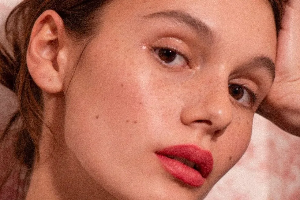 Zdjęcie Jak mieć ładną cerę: skuteczne domowe sposoby na zdrową skórę