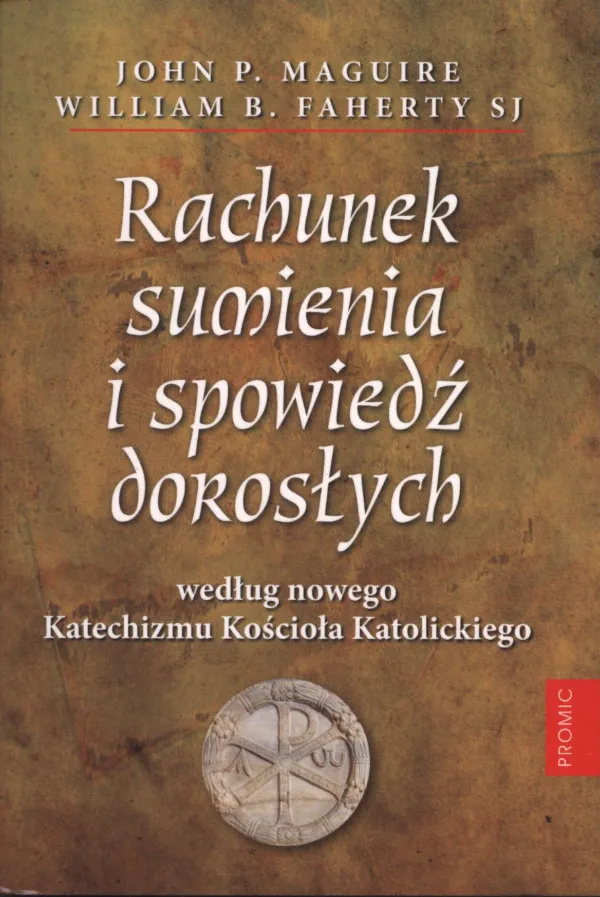 Zdjęcie Czy spowiedź bez rachunku sumienia jest ważna dla Twojej duszy?