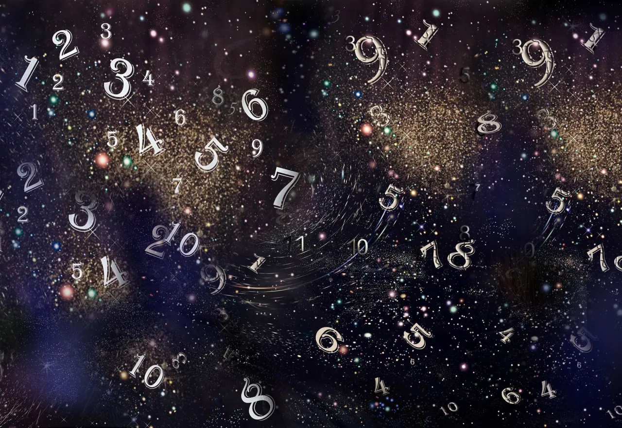 Zdjęcie Jak obliczyć swoją numerologię i odkryć tajemnice swojego życia