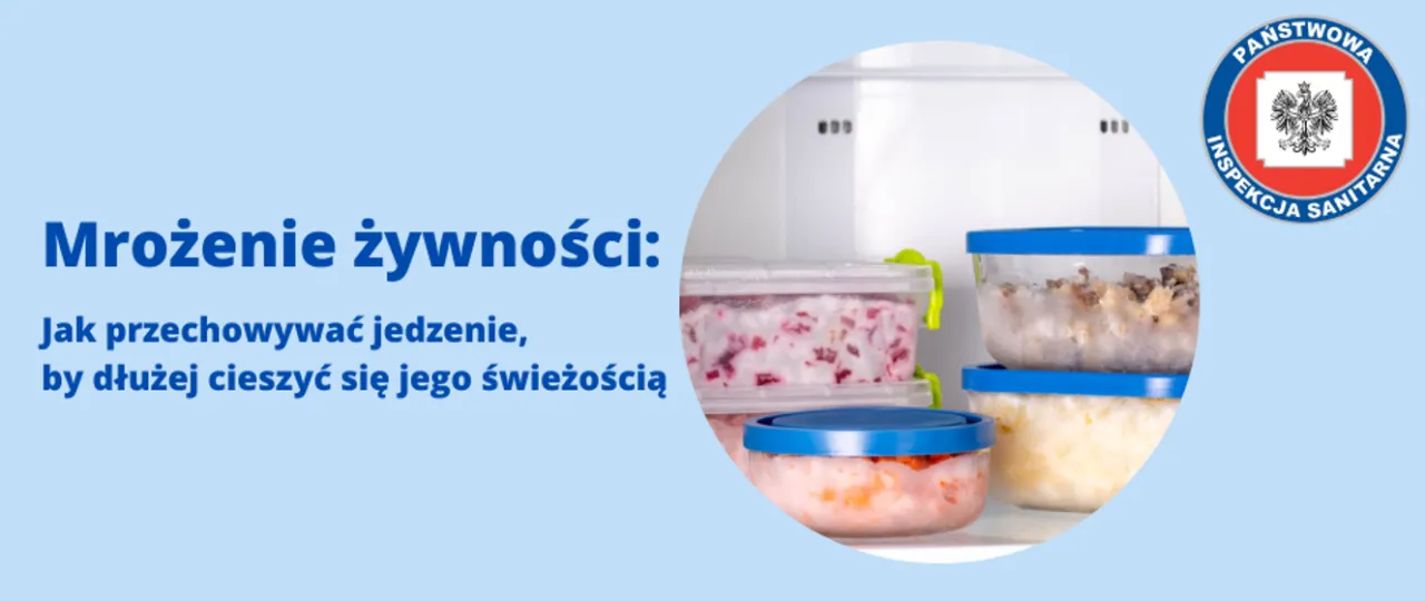 Zdjęcie Czy można zamrozić pieczone udka z kurczaka bez utraty smaku?