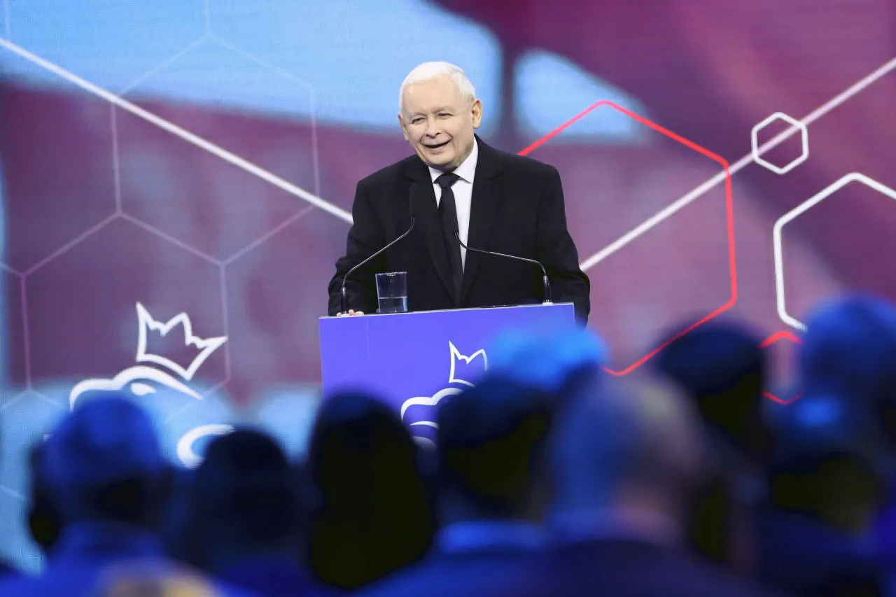 Zdjęcie Waloryzacja 500 plus kiedy nastąpi zmiana wysokości świadczenia?