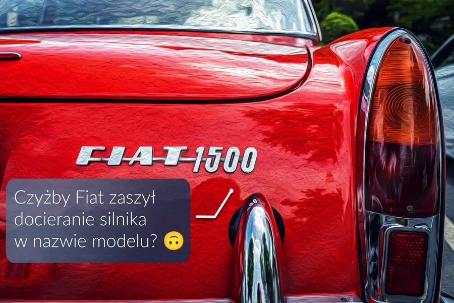 Zdjęcie Czy silnik po remoncie jest jak nowy? Sprawdź, co wpływa na jego stan