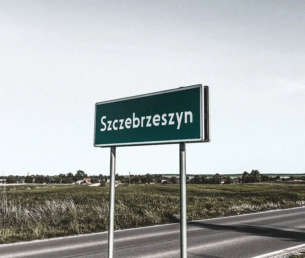 Zdjęcie Czy w jakimś kraju uczą się polskiego? Oto zaskakujące miejsca!