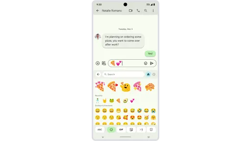 Zdjęcie Android w telefonie do czego służy – poznaj jego kluczowe funkcje