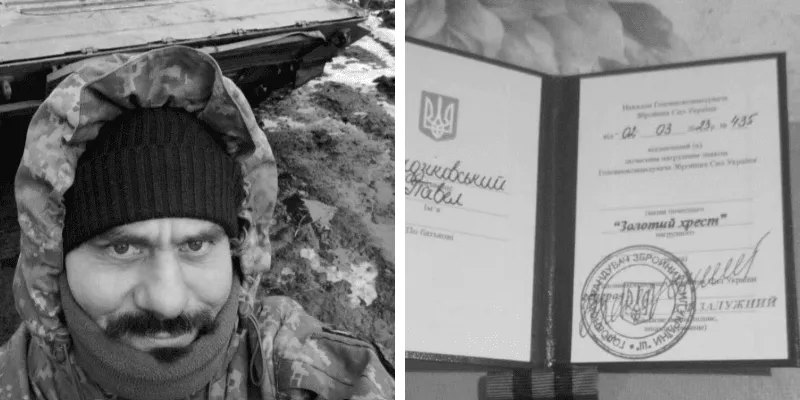 Zdjęcie Paweł Sadzikowski: Sylwetka utalentowanego polskiego szachisty