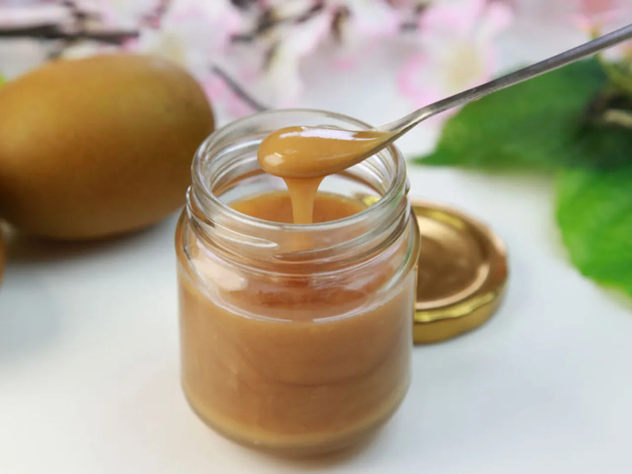Zdjęcie Miód manuka co to? Odkryj jego niezwykłe właściwości i zastosowanie