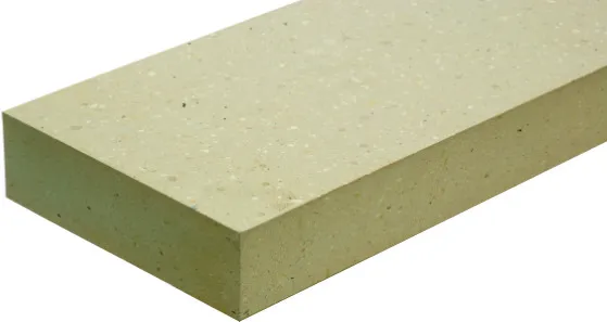 Zdjęcie Klinaryt czy Purenit: Porównanie Właściwości i Zastosowań