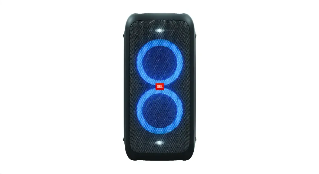 Zdjęcie Jak łatwo połączyć głośnik JBL przez Bluetooth i Wi-Fi krok po kroku