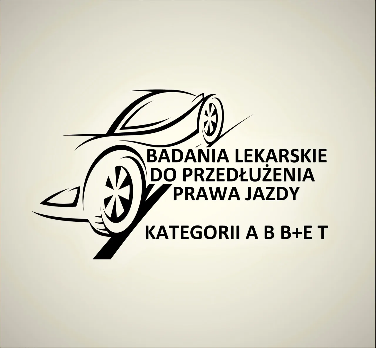 Zdjęcie Jakie badania lekarskie są potrzebne do przedłużenia prawa jazdy?