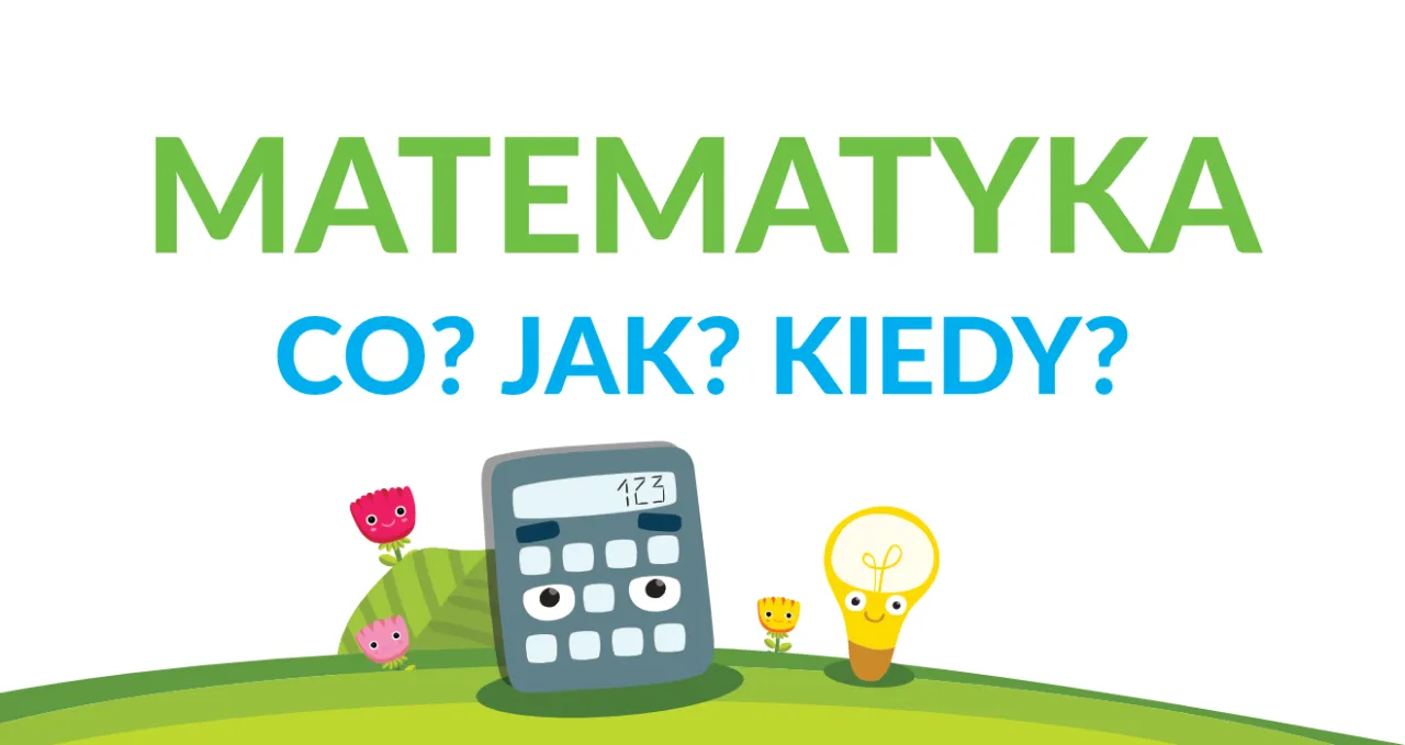 Zdjęcie Jak liczyć logarytmy? Proste metody, które ułatwią obliczenia