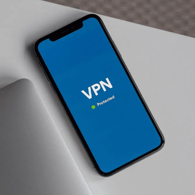 Zdjęcie Jak pobrać VPN i uniknąć zagrożeń w Internecie w kilku krokach