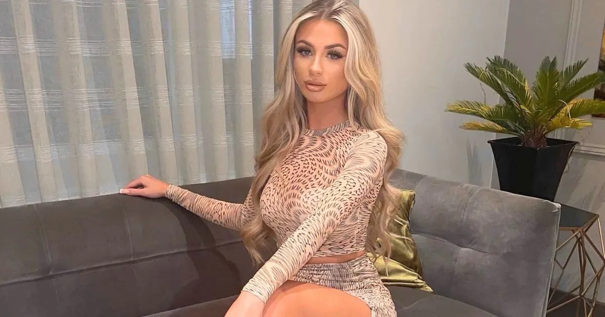 Zdjęcie Jak zostać modelką w wieku 16 lat - sekrety sukcesu i porady