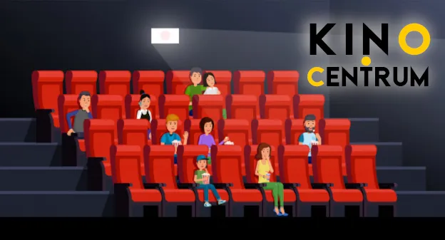 Zdjęcie Czy w kinach sprawdzają wiek? Oto co musisz wiedzieć przed wizytą