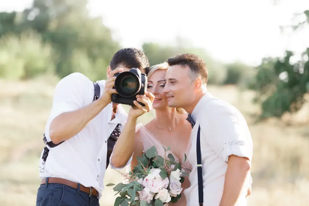 Zdjęcie Ile zarabia dobry fotograf w Polsce? Zaskakujące fakty o dochodach
