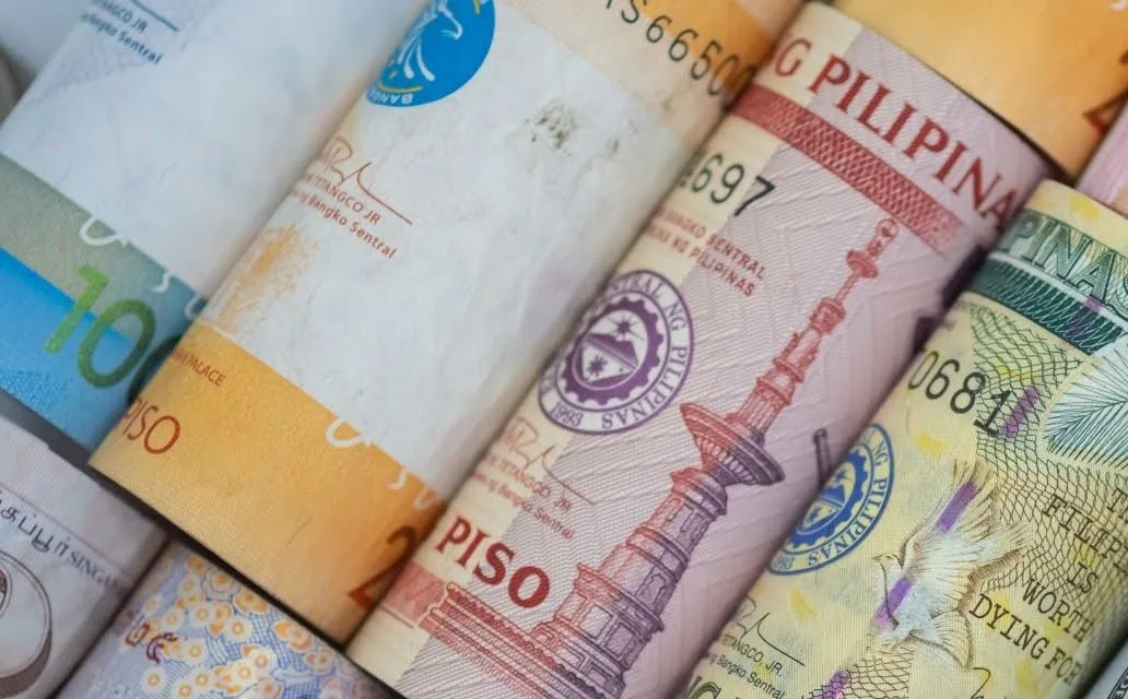 Zdjęcie Jaka jest najdroższa waluta? Odkryj niespodziewane fakty o dinarze kuwejckim
