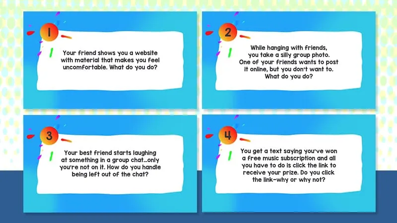 Zdjęcie Gotowe pomysły na RP: Od fantasy po życie codzienne