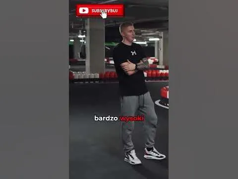 Zdjęcie Ile kosztuje czynsz w galerii handlowej? Sprawdź ukryte koszty!