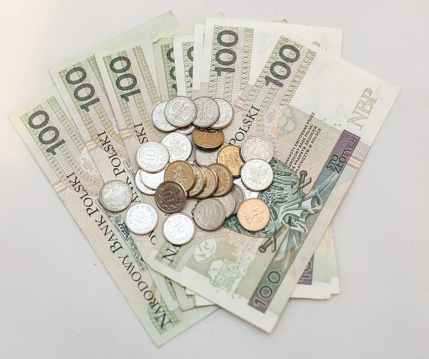 Zdjęcie Ile zarabia wychowawca na kolonii? Zaskakujące fakty o wynagrodzeniu