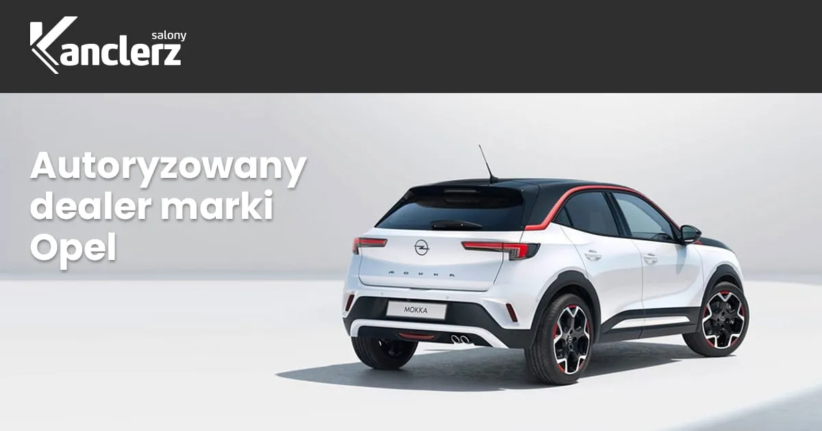 Zdjęcie Jakie felgi do peugeota 5008 - uniknij kosztownych błędów przy wyborze