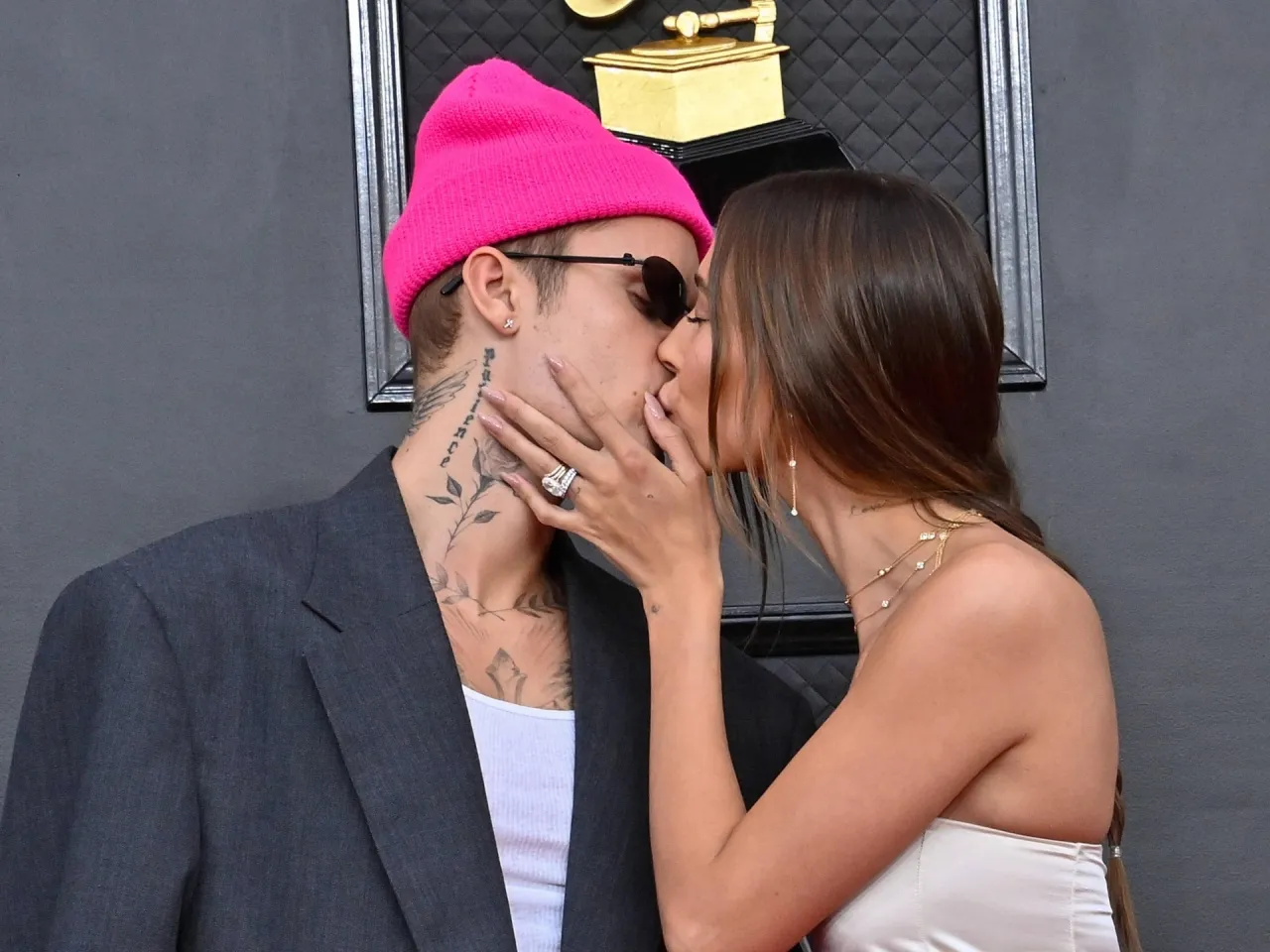 Zdjęcie Justin Bieber wiek – ile naprawdę lat ma najpopularniejszy artysta?