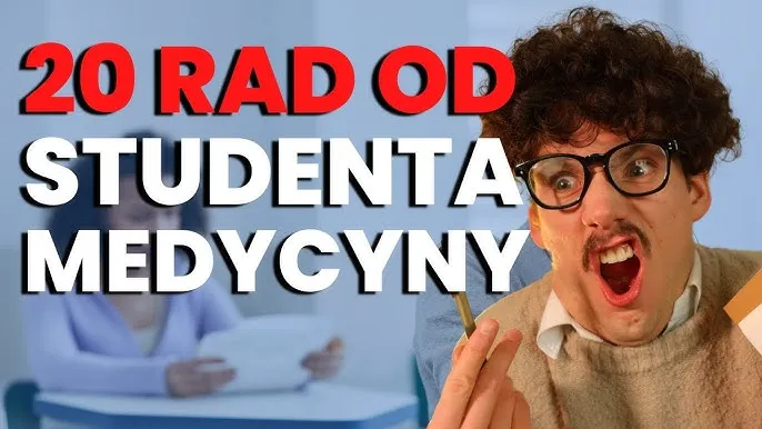 Zdjęcie Jak nauczyć się na sprawdzian w godzinę i nie stresować się przed nim