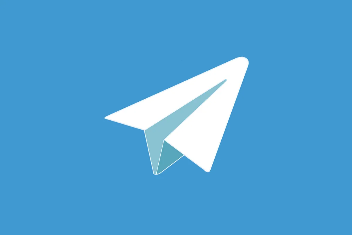 Zdjęcie Telegram aplikacja - wszystko co musisz wiedzieć o tym komunikatorze