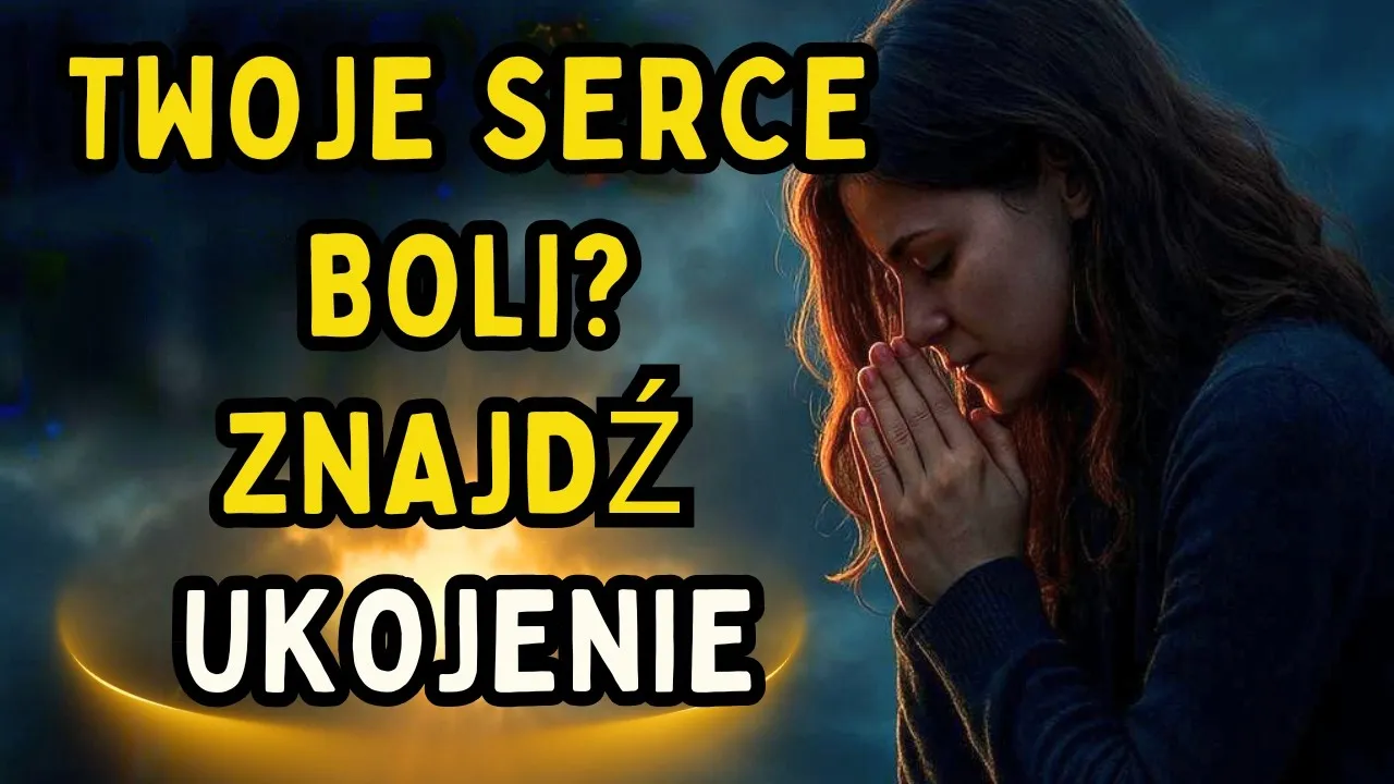 Zdjęcie Jakie modlitwy za zmarłego pomogą w trudnych chwilach żalu?