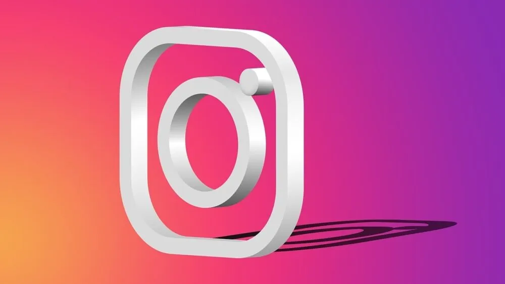 Zdjęcie Jak zrobić tło do zdjęcia na Instagramie, by przyciągnąć uwagę