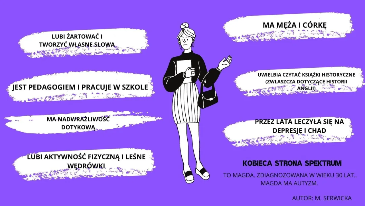 Zdjęcie Niedostosowanie społeczne: Jak rozpoznać oraz pomóc uczniom?