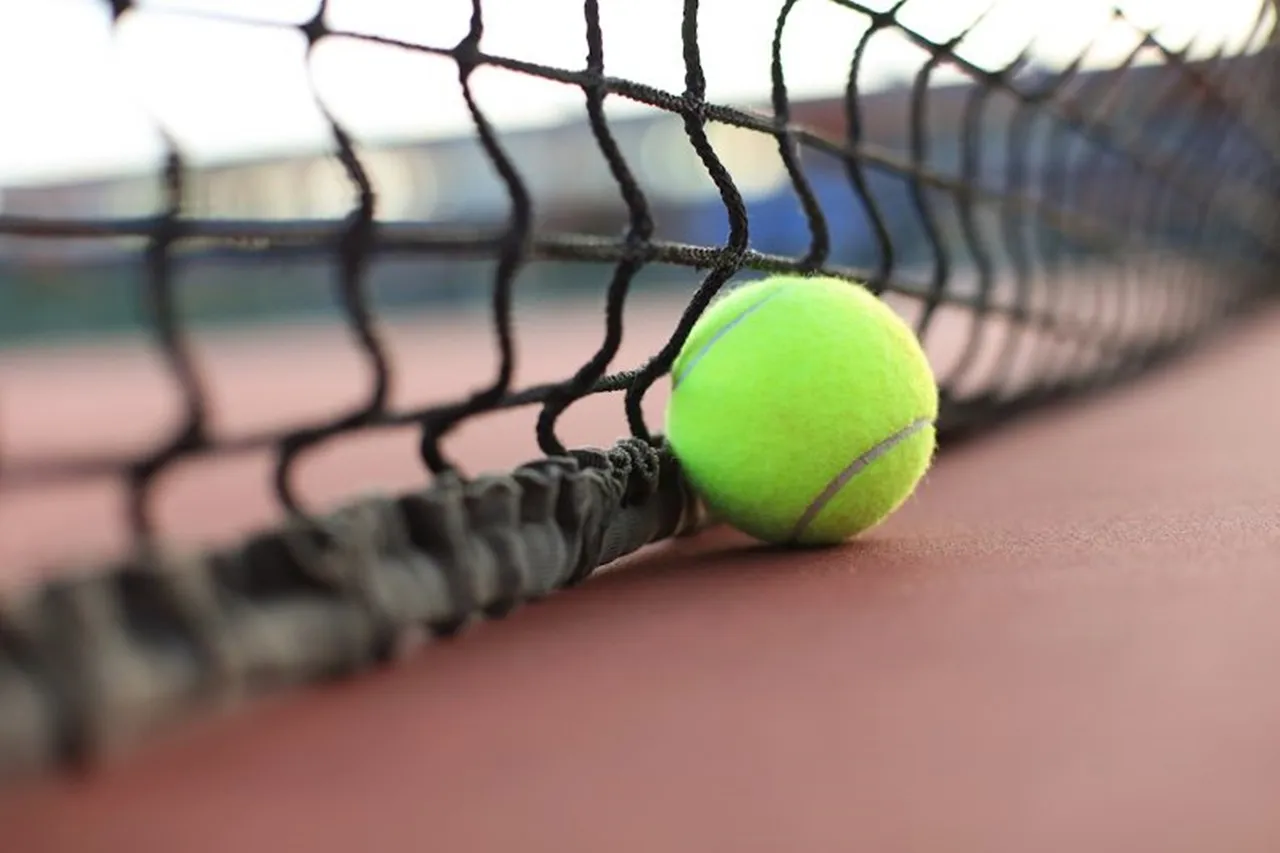 Zdjęcie Ile rund ma Wimbledon? Odkryj tajemnice turnieju i jego etapy
