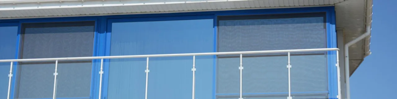 Zdjęcie Czy rolety zewnętrzne chronią przed zimnem? Odkryj ich skuteczność w izolacji