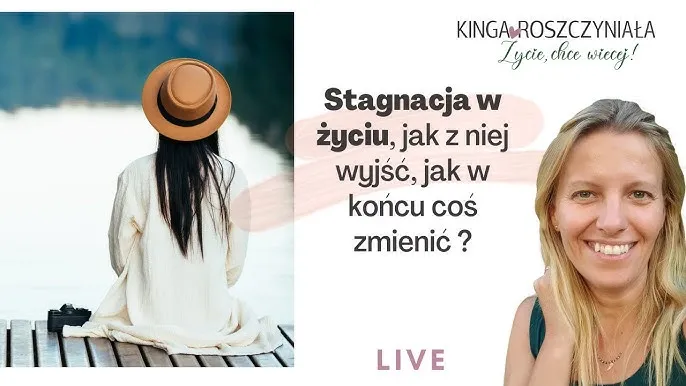 Zdjęcie Jak się rozwijać skutecznie i unikać stagnacji w życiu osobistym