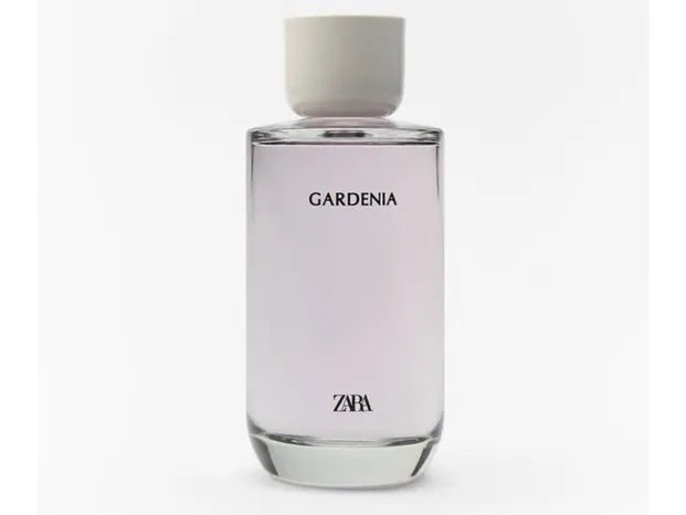 Zdjęcie Czy perfumy z zary są trwałe? Sprawdź, które zapachy wytrzymują dłużej
