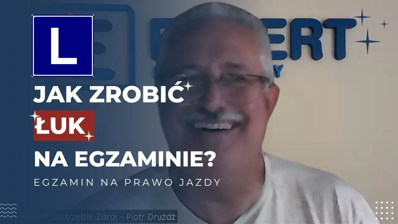 Zdjęcie Prawo jazdy krok po kroku: Jak bez stresu zdobyć upragniony dokument