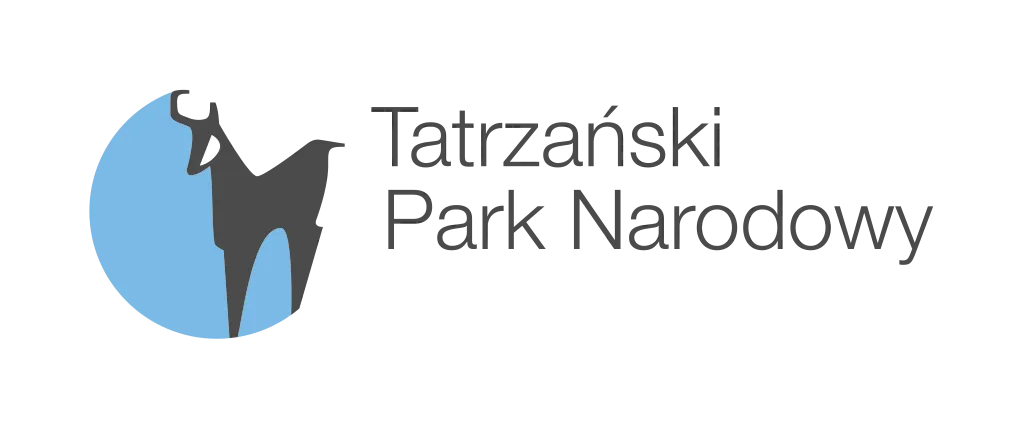 Zdjęcie Kozica tatrzańska – fascynujący symbol Tatrzańskiego Parku Narodowego