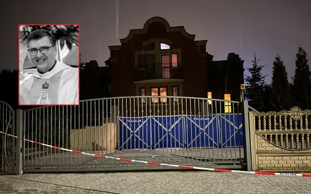 Zdjęcie Ile za mszę pogrzebową? Sprawdź koszty i ukryte wydatki