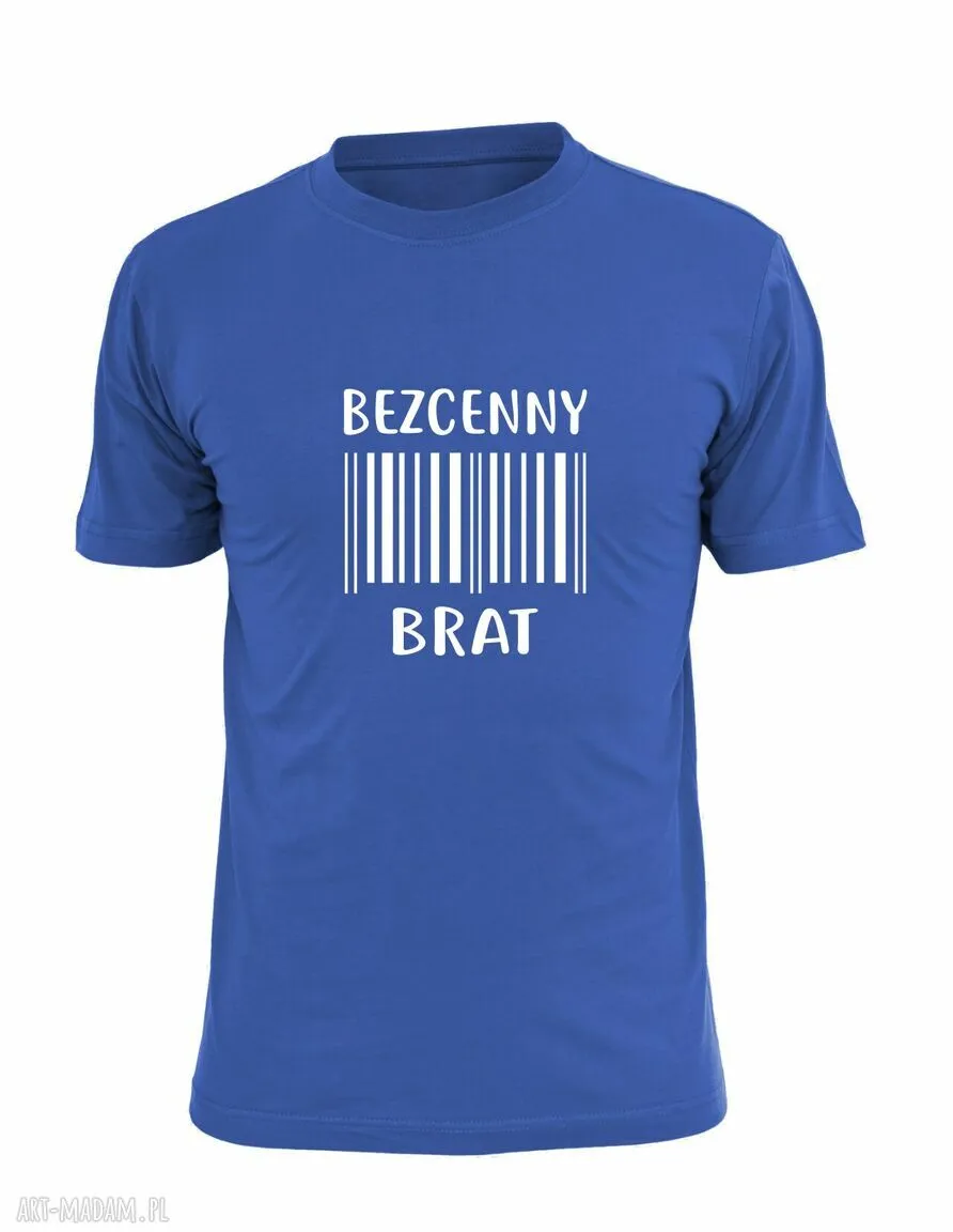 Zdjęcie Idealne prezenty dla bratowej pod choinkę, które ją zaskoczą