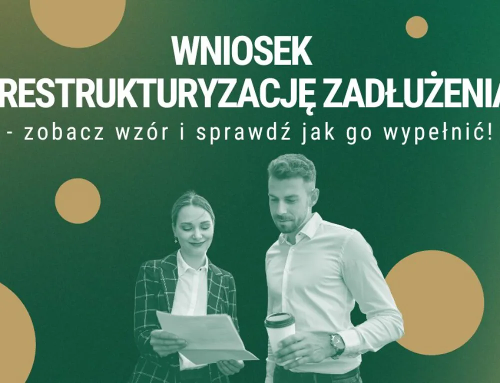 Zdjęcie Kto musi składać sprawozdania do NBP? Kluczowe informacje dla przedsiębiorców
