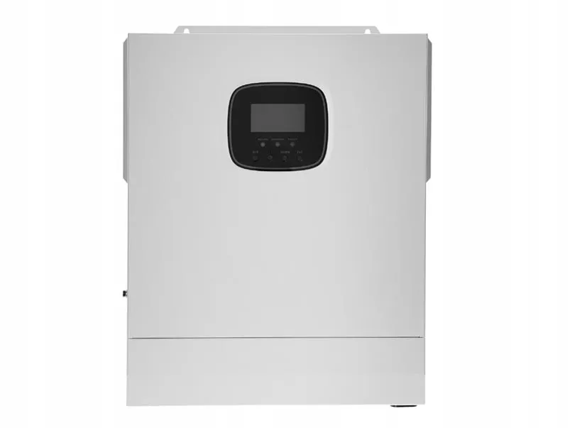 Zdjęcie Inwerter ESB 10kW 48 - szczegóły, cena i korzyści dla systemów off-grid