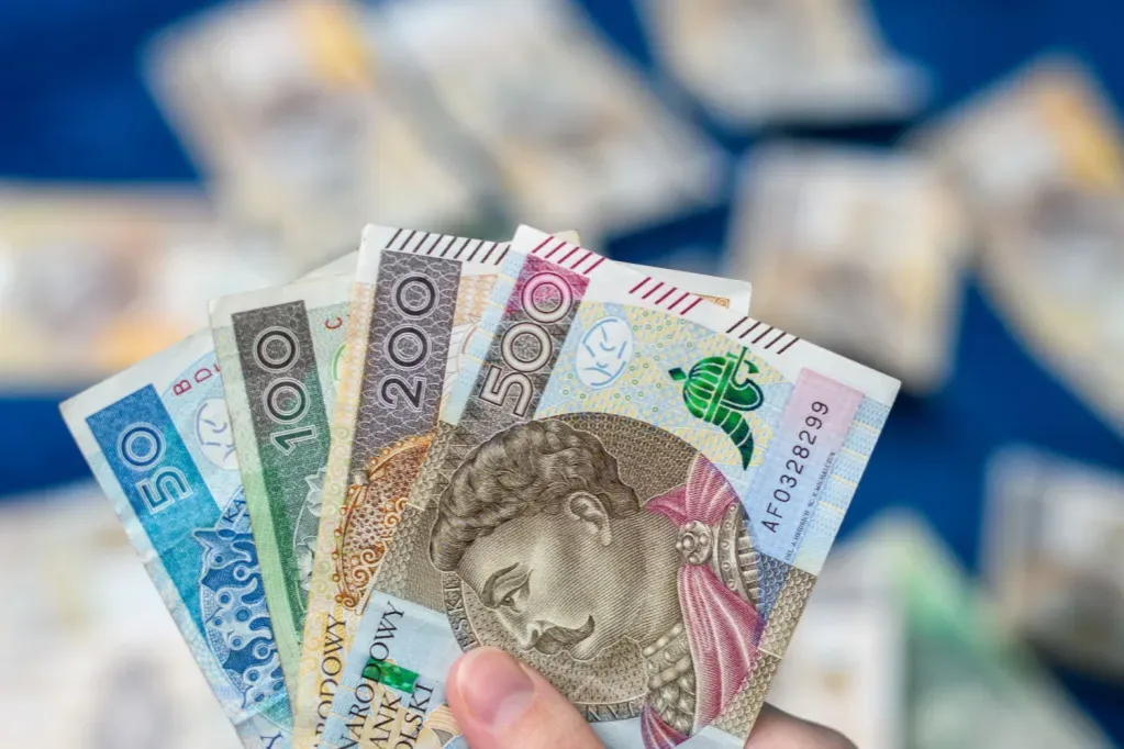 Zdjęcie Od kiedy ustawa 500 zł na dziecko? Poznaj kluczowe daty i szczegóły