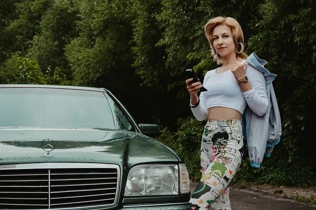 Zdjęcie Jaki płyn do chłodnicy Seicento 900? Uniknij kosztownych błędów